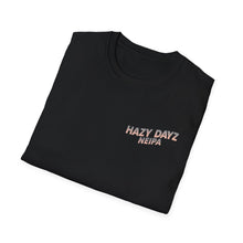 Load image into Gallery viewer, Batches Be Hazy Unisex Softstyle T-Shirt
