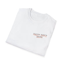 Load image into Gallery viewer, Batches Be Hazy Unisex Softstyle T-Shirt
