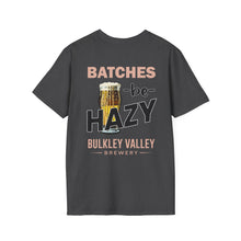 Load image into Gallery viewer, Batches Be Hazy Unisex Softstyle T-Shirt
