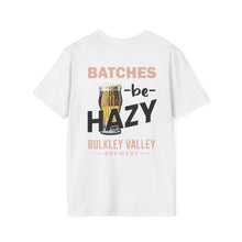 Load image into Gallery viewer, Batches Be Hazy Unisex Softstyle T-Shirt
