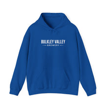 Load image into Gallery viewer, BVB Shiny New Logo Unisex Sweatshirt
