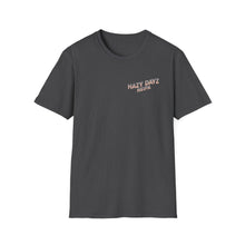 Load image into Gallery viewer, Batches Be Hazy Unisex Softstyle T-Shirt
